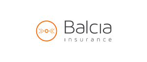 Balcia Logotyp