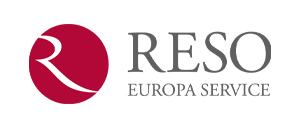Reso Logotyp