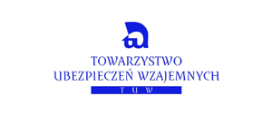 TUW Logotyp
