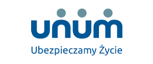 Unum Logotyp