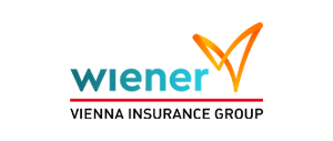 Logotyp Weiner Insurance